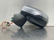Load image into Gallery viewer, Side View Door Mirror Subaru Legacy 2018 - NW560842