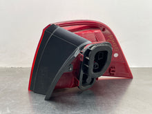 Load image into Gallery viewer, Tail Lamp Light Volkswagen Touareg 2013 - NW458007