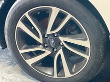 Load image into Gallery viewer, Wheel Rim Subaru Legacy 2018 - NW561073