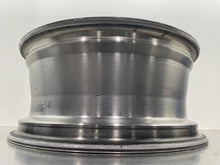 Load image into Gallery viewer, Wheel Rim Subaru Legacy 2018 - NW561073