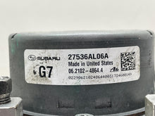 Load image into Gallery viewer, ABS Pump Subaru Legacy 2018 - NW561393