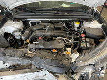 Load image into Gallery viewer, ENGINE MOTOR Subaru Legacy 2018 18 2019 19 2.5L VIN A/D - NW560868