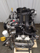 Load image into Gallery viewer, ENGINE MOTOR Subaru Legacy 2018 18 2019 19 2.5L VIN A/D - NW560868