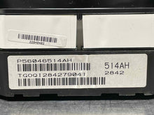 Load image into Gallery viewer, SPEEDOMETER CLUSTER Mercedes-Benz 200 11 12 13 14 - NW158688