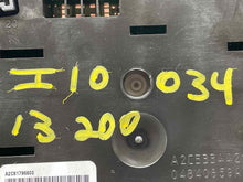 Load image into Gallery viewer, SPEEDOMETER CLUSTER Mercedes-Benz 200 11 12 13 14 - NW158688