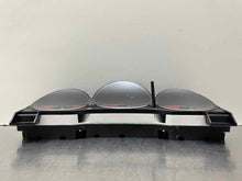 Load image into Gallery viewer, SPEEDOMETER CLUSTER Mercedes-Benz 200 11 12 13 14 - NW158688