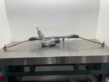 Load image into Gallery viewer, STEERING GEAR Subaru Legacy 2018 18 2019 19 - NW561634