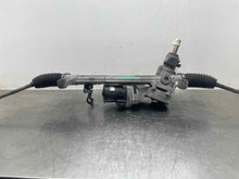 Load image into Gallery viewer, STEERING GEAR Subaru Legacy 2018 18 2019 19 - NW561634