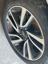 Load image into Gallery viewer, Wheel Rim Subaru Legacy 2018 - NW561679