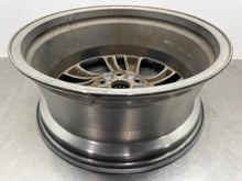 Load image into Gallery viewer, Wheel Rim Subaru Legacy 2018 - NW561679