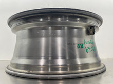 Load image into Gallery viewer, Wheel Rim Subaru Legacy 2018 - NW561679