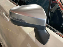 Load image into Gallery viewer, Side View Door Mirror Subaru Legacy 2018 - NW561460