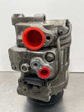 Load image into Gallery viewer, AC A/C AIR CONDITIONING COMPRESSOR CL550 CL600 CL63 CL65 S400 S450 07-11 - NW457766
