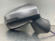Load image into Gallery viewer, Side View Door Mirror Subaru Legacy 2018 - NW561460