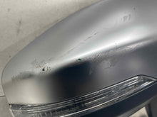 Load image into Gallery viewer, Side View Door Mirror Subaru Legacy 2018 - NW561460