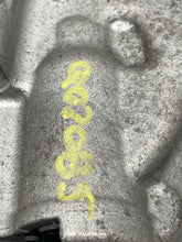 Load image into Gallery viewer, AC A/C AIR CONDITIONING COMPRESSOR CL550 CL600 CL63 CL65 S400 S450 07-11 - NW457766