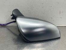 Load image into Gallery viewer, Side View Door Mirror Subaru Legacy 2018 - NW561460