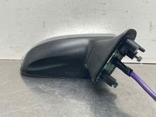 Load image into Gallery viewer, Side View Door Mirror Subaru Legacy 2018 - NW561460