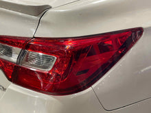 Load image into Gallery viewer, OUTER TAIL LIGHT LAMP Subaru Legacy 2015 15 2016 16 2017 17 Right - NW561650