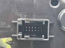 Load image into Gallery viewer, SPEEDOMETER CLUSTER Ford Escape 2016 16 - NW457982