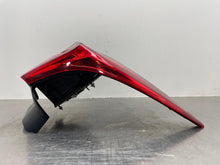 Load image into Gallery viewer, OUTER TAIL LIGHT LAMP Subaru Legacy 2015 15 2016 16 2017 17 Left - NW561651