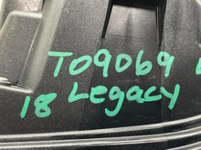 Load image into Gallery viewer, OUTER TAIL LIGHT LAMP Subaru Legacy 2015 15 2016 16 2017 17 Left - NW561651