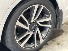 Load image into Gallery viewer, Wheel Rim Subaru Legacy 2018 - NW561680