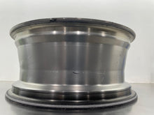 Load image into Gallery viewer, Wheel Rim Subaru Legacy 2018 - NW561680