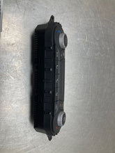 Load image into Gallery viewer, FRONT TEMPERATURE CONTROLS Ford Escape 2015 15 2016 16 - NW457882