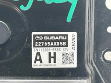 Load image into Gallery viewer, ECU ECM COMPUTER Subaru Legacy 2018 18 - NW560857