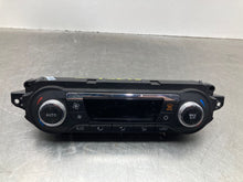 Load image into Gallery viewer, FRONT TEMPERATURE CONTROLS Ford Escape 2015 15 2016 16 - NW457882