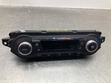 Load image into Gallery viewer, FRONT TEMPERATURE CONTROLS Ford Escape 2015 15 2016 16 - NW457882