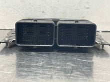 Load image into Gallery viewer, ECU ECM COMPUTER Subaru Legacy 2018 18 - NW560857
