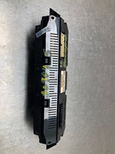 Load image into Gallery viewer, FRONT TEMPERATURE CONTROLS Ford Escape 2015 15 2016 16 - NW457882