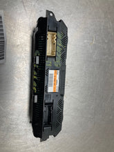 Load image into Gallery viewer, FRONT TEMPERATURE CONTROLS Ford Escape 2015 15 2016 16 - NW457882