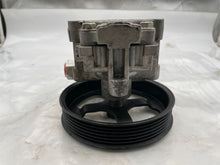 Load image into Gallery viewer, Power Steering Pump Mercedes-Benz 200 2013 - NW162614
