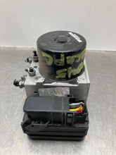 Load image into Gallery viewer, ABS ANTI-LOCK BRAKE PUMP Ford Escape 2016 16 - NW457703