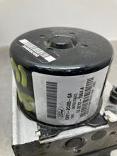 Load image into Gallery viewer, ABS ANTI-LOCK BRAKE PUMP Ford Escape 2016 16 - NW457703