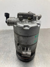 Load image into Gallery viewer, AC A/C AIR CONDITIONING COMPRESSOR Escape MKC 13 14 15 16 - NW457760