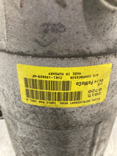 Load image into Gallery viewer, AC A/C AIR CONDITIONING COMPRESSOR Escape MKC 13 14 15 16 - NW457760