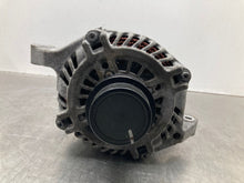 Load image into Gallery viewer, Alternator Ford Escape 2016 - NW457710