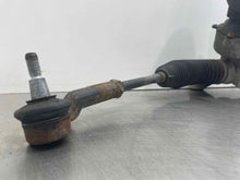Load image into Gallery viewer, Steering Gear Rack Ford Escape 2016 - NW457987