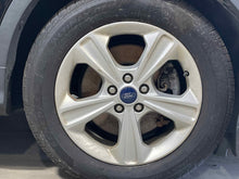 Load image into Gallery viewer, Wheel Rim Ford Escape 2016 - NW458036