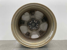 Load image into Gallery viewer, Wheel Rim Ford Escape 2016 - NW458036