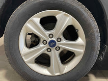 Load image into Gallery viewer, WHEEL RIM Escape 13-16 17x7-1/2 ALUM 17x7-1/2, 5 lug, 4-1/4" - NW458037