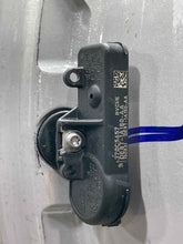 Load image into Gallery viewer, WHEEL RIM Escape 13-16 17x7-1/2 ALUM 17x7-1/2, 5 lug, 4-1/4" - NW458037