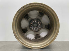 Load image into Gallery viewer, WHEEL RIM Escape 13-16 17x7-1/2 ALUM 17x7-1/2, 5 lug, 4-1/4" - NW458037