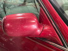 Load image into Gallery viewer, Side View Door Mirror Cadillac Deville 2002 - NW561142