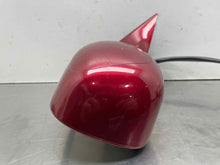 Load image into Gallery viewer, Side View Door Mirror Cadillac Deville 2002 - NW561142