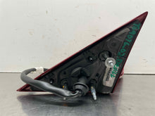 Load image into Gallery viewer, Side View Door Mirror Cadillac Deville 2002 - NW561142